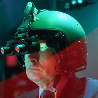 ФУТЛЯР ДЛЯ КУРАЯ - КУШТАУ #КУШТАУБУДЕТЖИТЬ