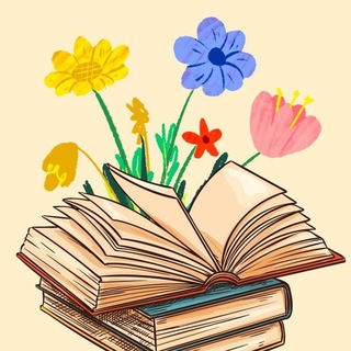 БИБЛИОТЕКА НА ЛАДОНИ | КНИГИ