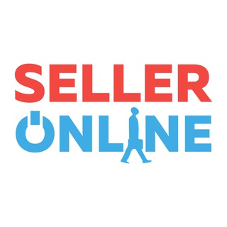 SELLER-ONLINE.COM