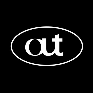 OUT CINEMA
