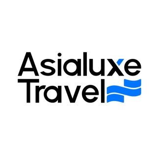 ASIALUXE TRAVEL/ АВИАБИЛЕТЫ И ТУРИЗМ