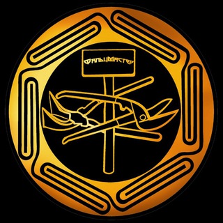 ФАЛЬЦМАСТЕР