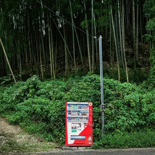 ВЕНДІНГ HORECA УКРАЇНА КАВА КАВОМАТИ КОФЕМАШИНИ ПРОДАЖ VENDING БИЗНЕС КОФЕ