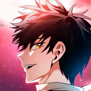 ГЕНИАЛЬНЫЙ МЕЧНИК АКАДЕМИИ