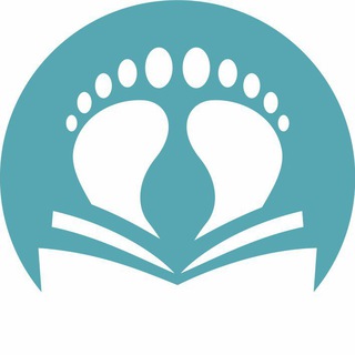 БИБЛИОТЕКА ПОДОЛОГА