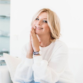 ОЛЬГА ГАРТМАН . ПСИХОЛОГИЯ. ОТНОШЕНИЯ. @GARTMANOLGA