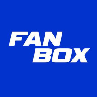 FANBOX WILDBERRIES