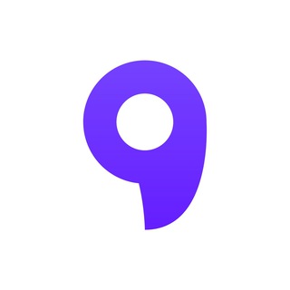 ENGLISH GPS | ONLINE SCHOOL