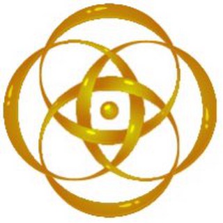 МЕДИКО-ПСИХОЛОГИЧЕСКИЙ ЦЕНТР ИНДИВИДУАЛЬНОСТИ