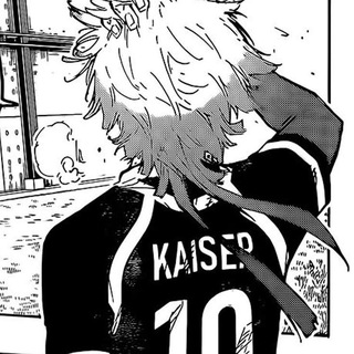 АНИМЕ СТИКЕРЫ / ANIME STICKERS!