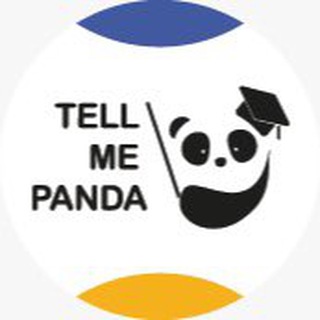 TELL ME PANDA : УЧЕБА И КАРЬЕРА ВО ФРАНЦИИ