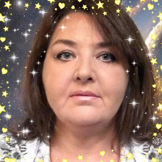 ЕЛЕНА ВАСИЛЬЕВА
