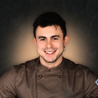 КУХНЯ АНТОНА