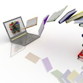 OLYMP BERRY | OLIMP BERRY | OLIMP_WAY | OLYMP_WAY | OLIMPBERRY