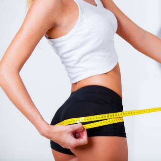 СПОРТ ЭТО ЖИЗНЬ