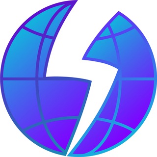 МОБИЛЬНЫЕ ПРОКСИ | РЕЗИДЕНТНЫЕ ПРОКСИ 4G LTE - [MOBILE PROXY|RESIDENTIAL PROXY]