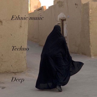 TECHNO