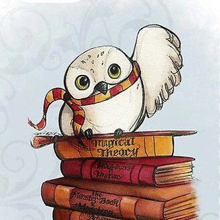 КНИГИИНТЕРЕСНОЕ ЧТЕНИЕ