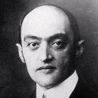 ШУМПЕТЕР НЕ ОДОБРИТ