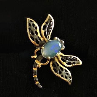 СЕРЕБРО 925’ И КАМНИ