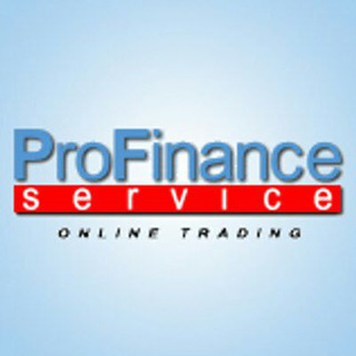 PROFINANCE.RU - НОВОСТИ ЭКОНОМИКИ