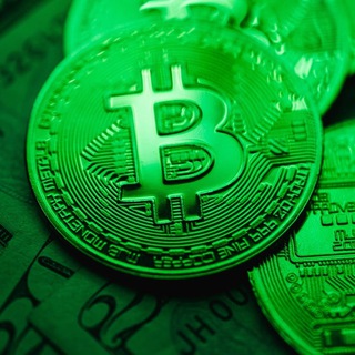 TRADER_PATTERN_CRYPTO