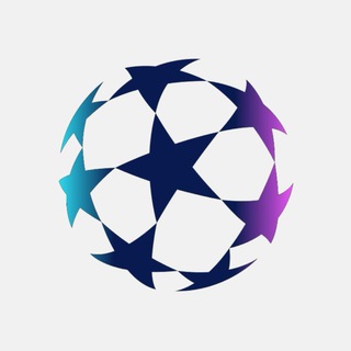 ЛЧ — И ТОЧКА.