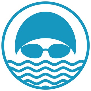 SWIMSERAFIM