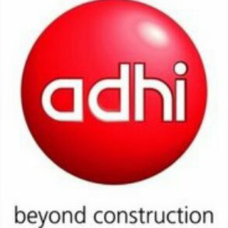 REKRUTMEN ADHI KARYA