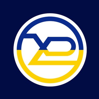 ШАЛЕНИЙ ХНУРЕШНИК