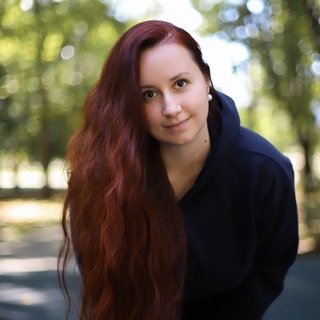 АНАСТАСИЯ ЕРМОЩЕНКО