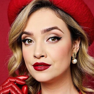 ПРОСТРАНСТВО ЕКАТЕРИНЫ  КАНАЛ