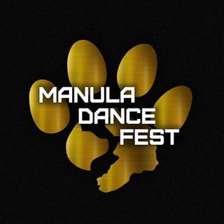 MANULA DANCE FEST