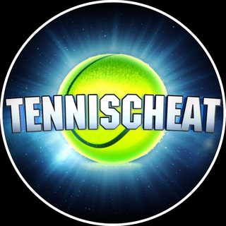 TENNISCHEAT