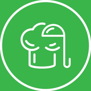 ЕЖЕДНЕВНИК ПОВАРЁШКИ