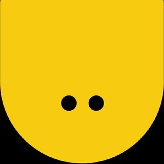 УТКОНОС ОНЛАЙН