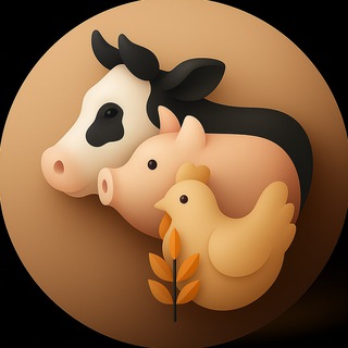 КОМБИКОРМА