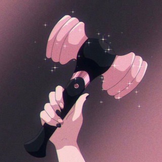 BLΛƆKPIИK НЭЙШЕН