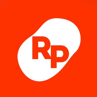 ROTTEN POTATOES