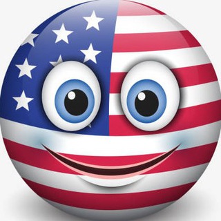 FUNNY ENGLISH | АНГЛИЙСКИЙ ПО ВИДЕО