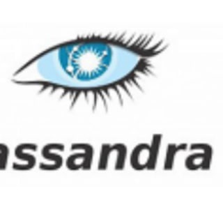 JREADING - ЖУРНАЛЫ PDF