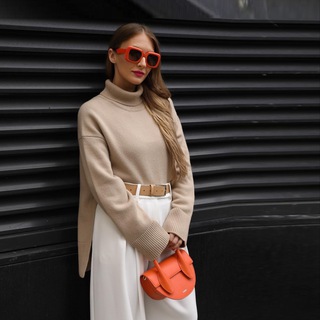 ШКОЛА ШОПИНГА