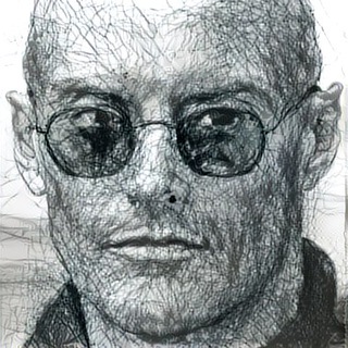 ИНТЕГРАЛЬНЫЙ ПОДХОД. КЕН УИЛБЕР. ИНТЕГРАЛЬНАЯ ПСИХОЛОГИЯ, ПСИХОТЕРАПИЯ, ДУХОВНОСТЬ, МЕТАТЕОРИЯ