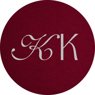 КРАСНЫЙ КАРАНДАШ