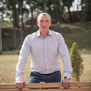 АЛЕКСАНДР КОЗЛОВСКИЙ