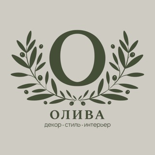 EVA_HOME_RU
