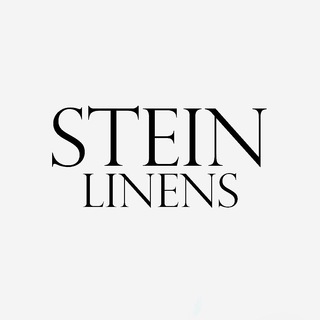 STEIN LINENS | CHANNEL
