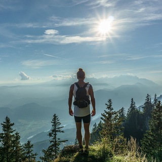 НАША ПЛАНЕТА - САМЫЕ КРАСИВЫЕ МЕСТА ЗЕМЛИ