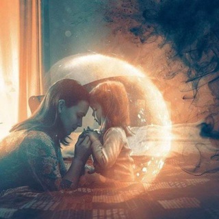 ВОСПИТАНИЕ В УДОВОЛЬСТВИЕ