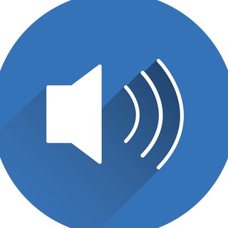 KUN.UZ AUDIO